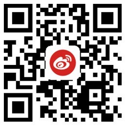 凯发k8娱乐最新登录地址_凯发网娱乐官方网站""